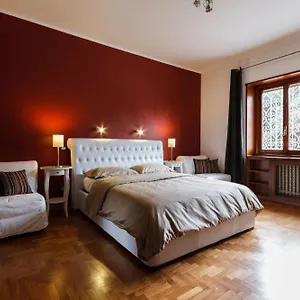 L'angolo Cortese Roma