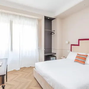 3* Casa de hóspedes La Di Piazza Del Popolo