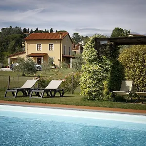 Ai Linchi , Lucca Italy