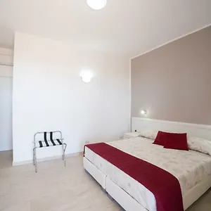  Bed & Breakfast Raggio Di Sale Italia