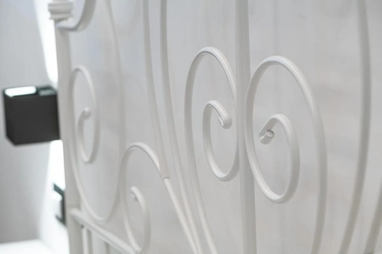 Guest House San Lorenz Roma